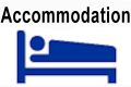 Wanneroo Accommodation Directory