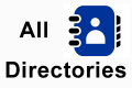 Wanneroo All Directories