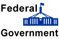 Wanneroo Federal Government Information