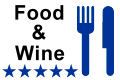 Wanneroo Food and Wine Directory