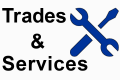 Wanneroo Trades and Services Directory