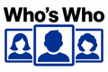Wanneroo Who's Who