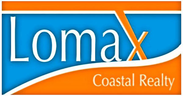 Lomax Coastal Realty